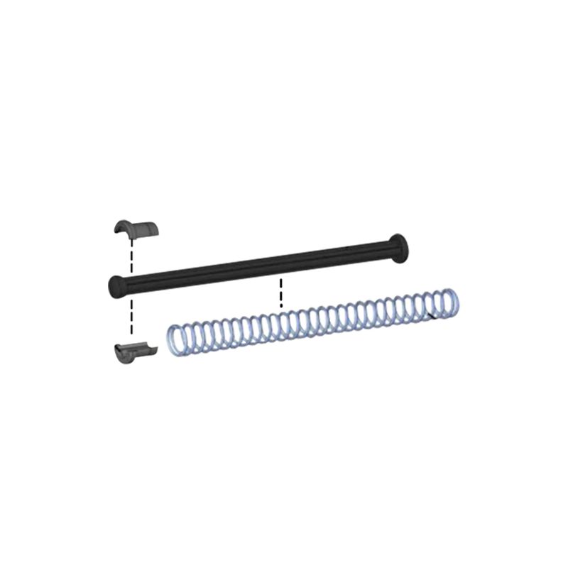 Beretta 92FS Recoil Spring Guide Assembly , 22 LR Cal.