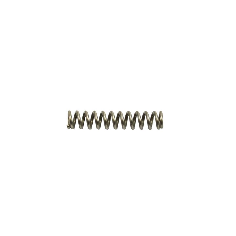 Steves Guns - Rossi 92 Ejector Spring