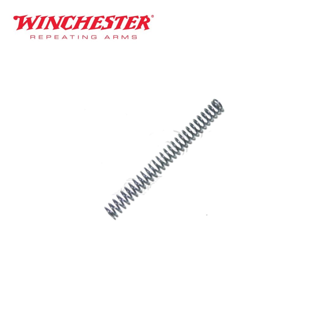 Winchester 94-22 Ejector Spring