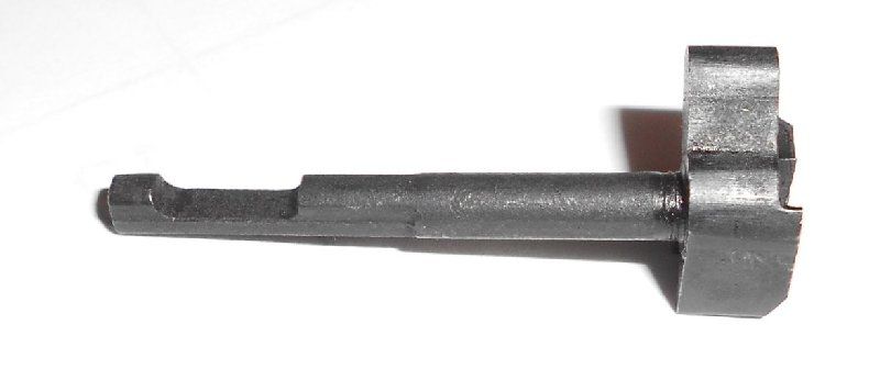 Steves Guns - Rossi 92 Replacement Ejector
