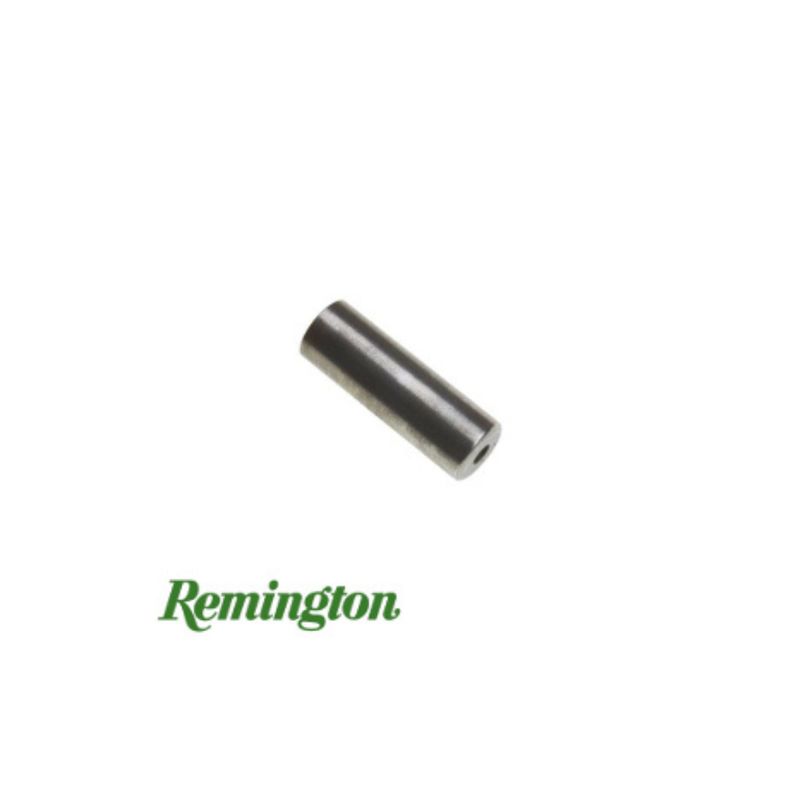 Remington Shotgun Carrier Dog Follower