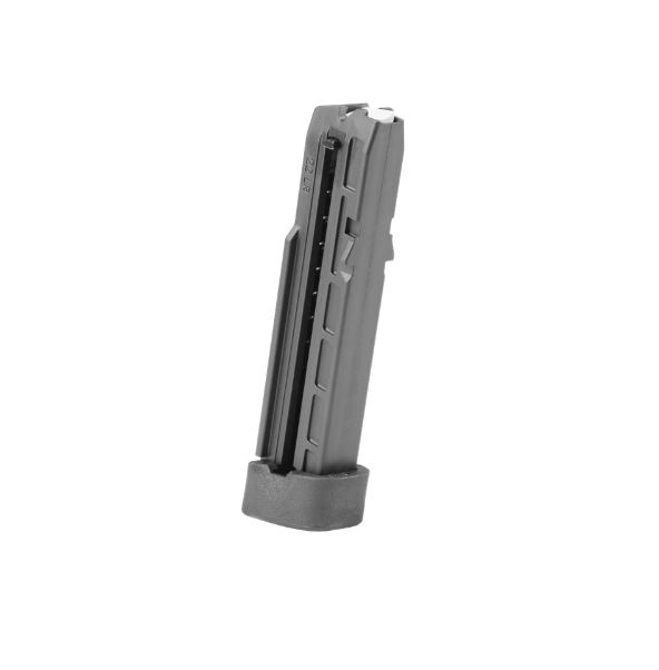 Smith &amp; Wesson - M&amp;P 22X Magazine 22LR