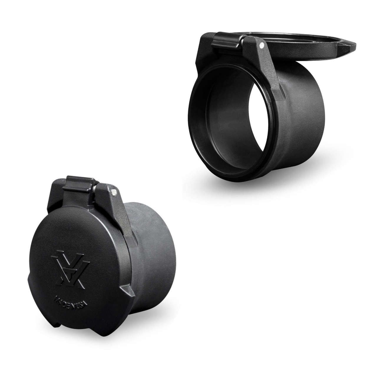 Vortex Defender® Flip Cap Objective 44