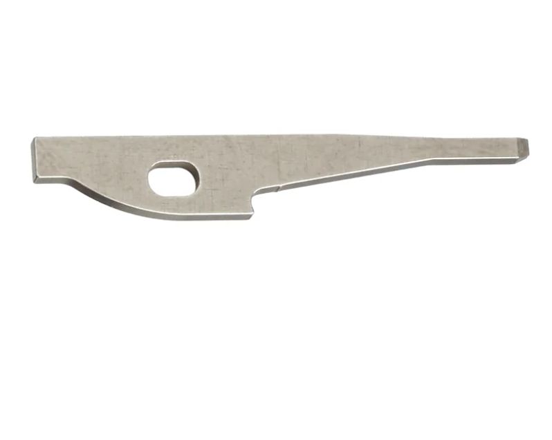 Volquartsen SureStrike Firing Pin for MKII, MKIII, and MK IV