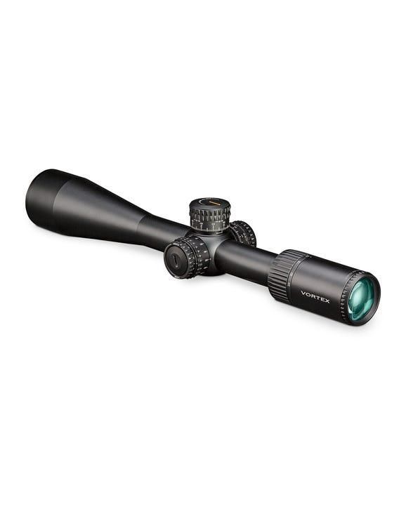 Vortex Viper PST Gen II 5-25×50 FFP