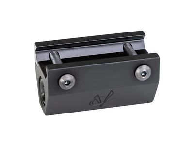 Volquartsen Picatinny Barrel Weight