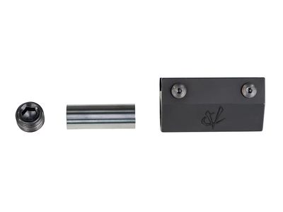 Volquartsen Picatinny Barrel Weight