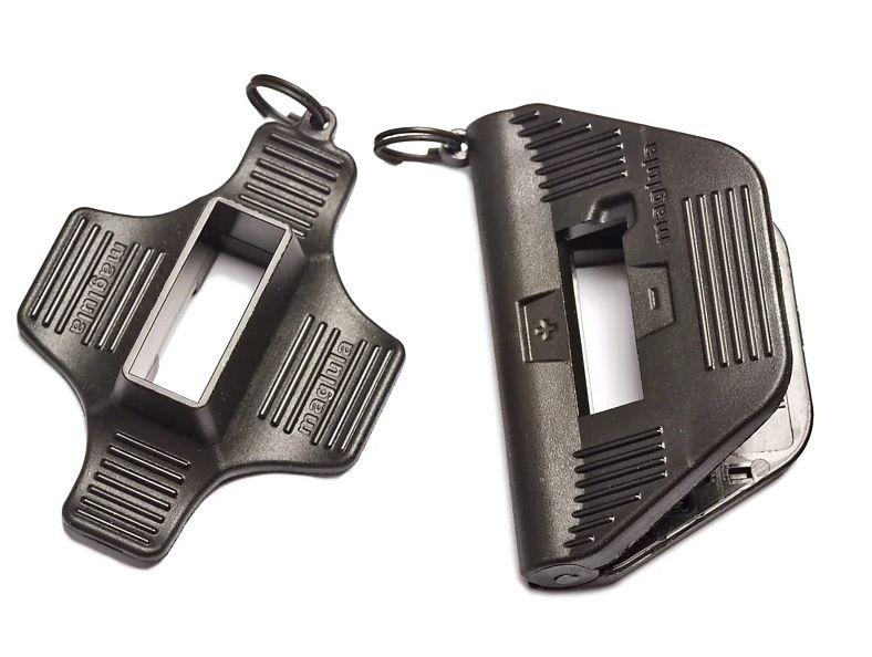 Maglula X10/V10 LULA .22 LR Pistol Magazine Loader