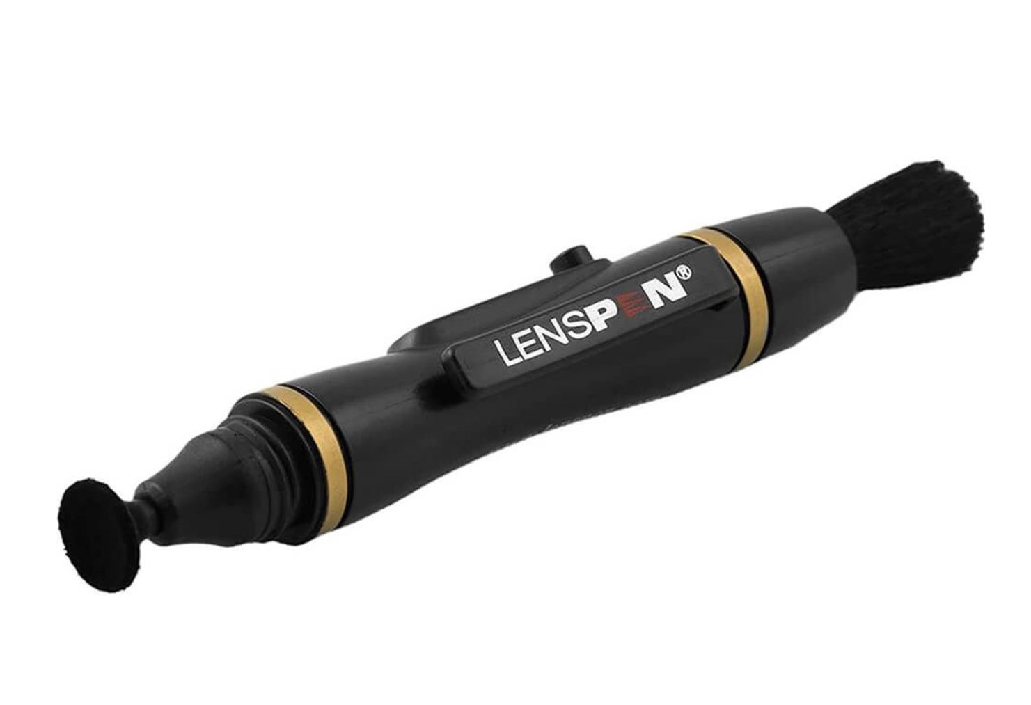 LensPen Original Black Series Lens Cleaner