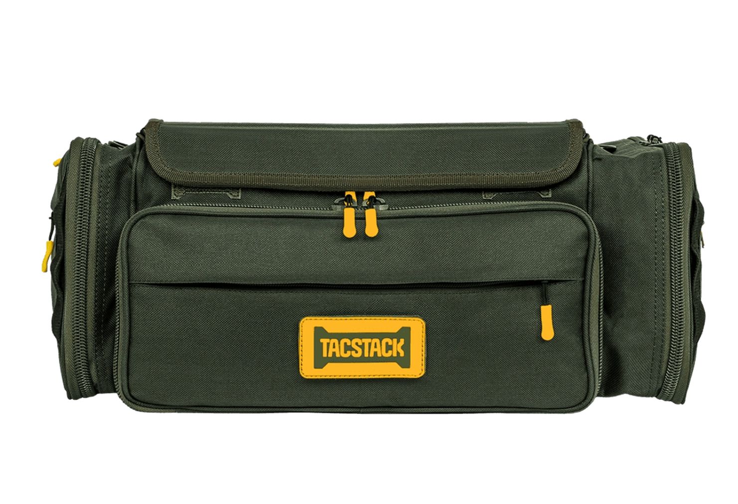 Tacstack 18L Range Bag