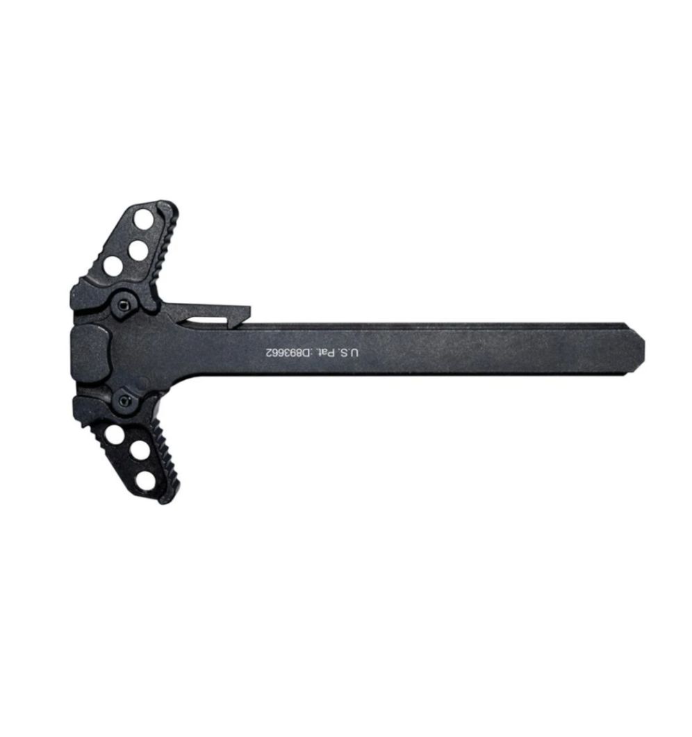 Ambidextrous Charging Handle Fits Smith &amp; Wesson® M &amp; P 15-22™