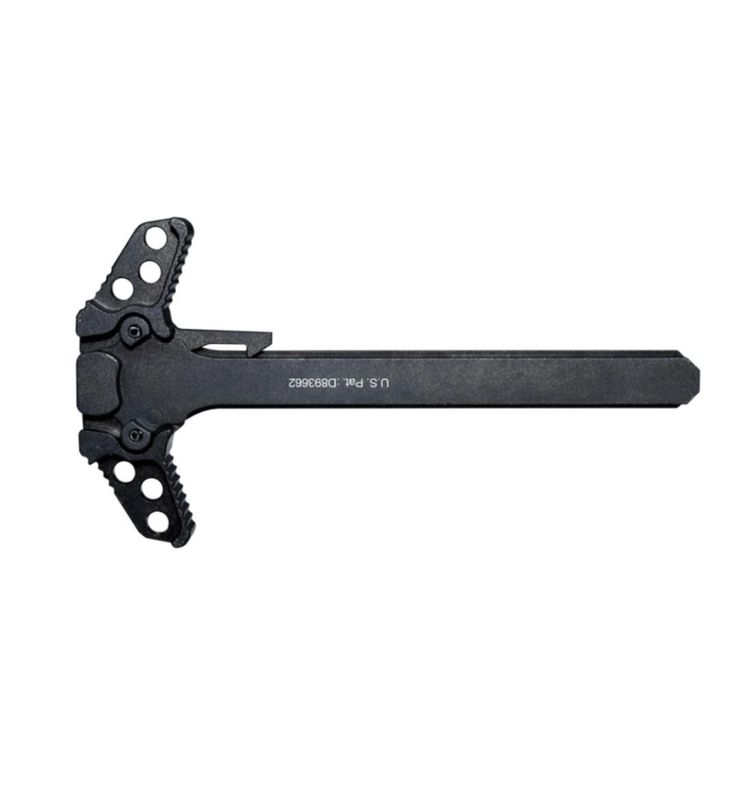 Ambidextrous Charging Handle Fits Smith &amp; Wesson® M &amp; P 15-22™