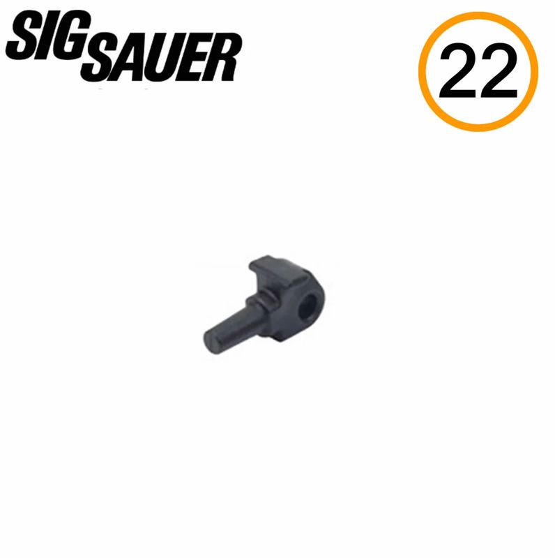 SIG Sauer P322 Trigger Return Spring Guide