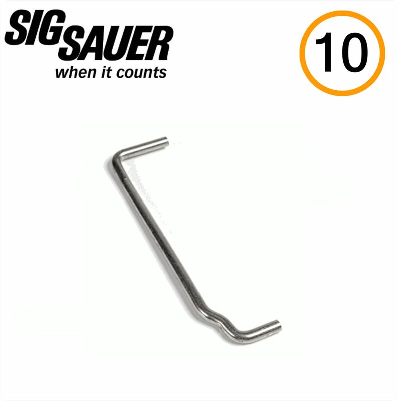 SIG Sauer P322 Trigger Bar