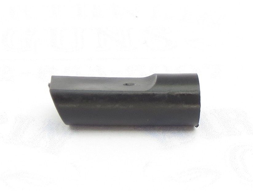 Factory Ruger Mark IV 4 Magazine Ejector Assist *22/45 FRAMES ONLY* *F8*
