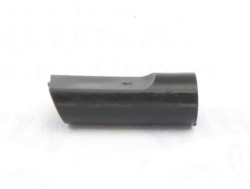 Factory Ruger Mark IV 4 Magazine Ejector Assist *22/45 FRAMES ONLY* *F8*