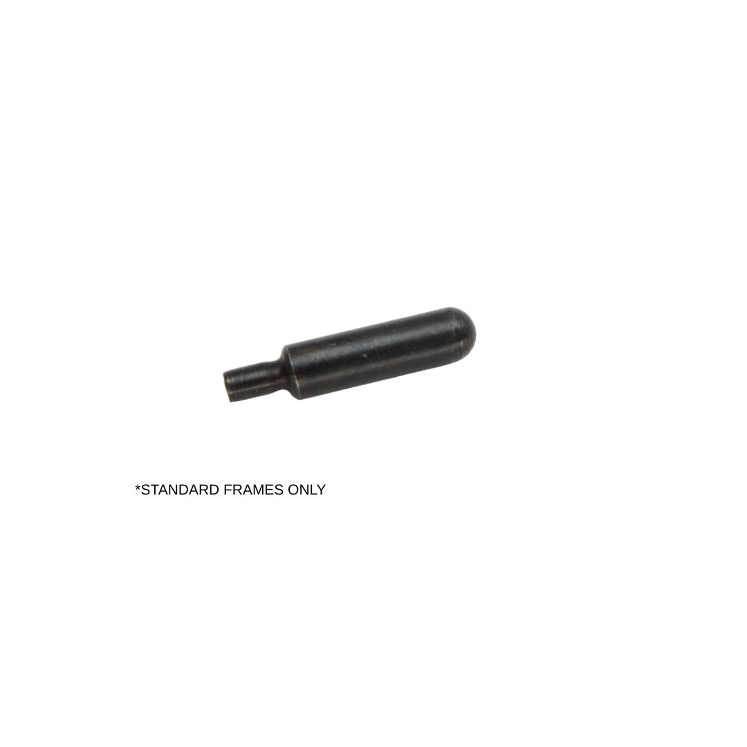 Ruger Mark IV Magazine Ejector Assist Plunger – Standard Frame (Factory OEM) *C20*