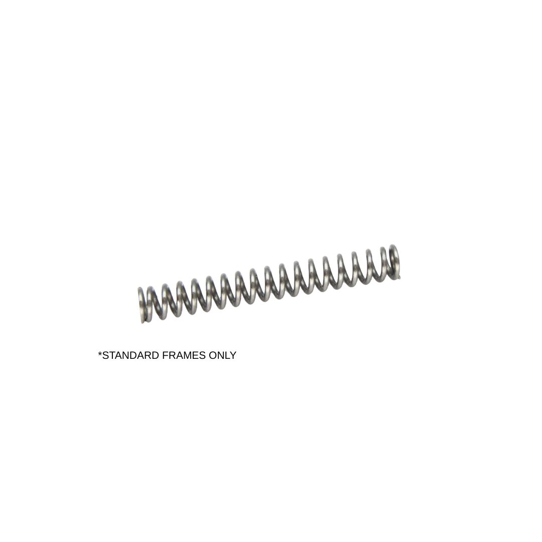 Ruger Mark IV Magazine Ejector Assist Spring – Standard Frame (Factory OEM) *C21*