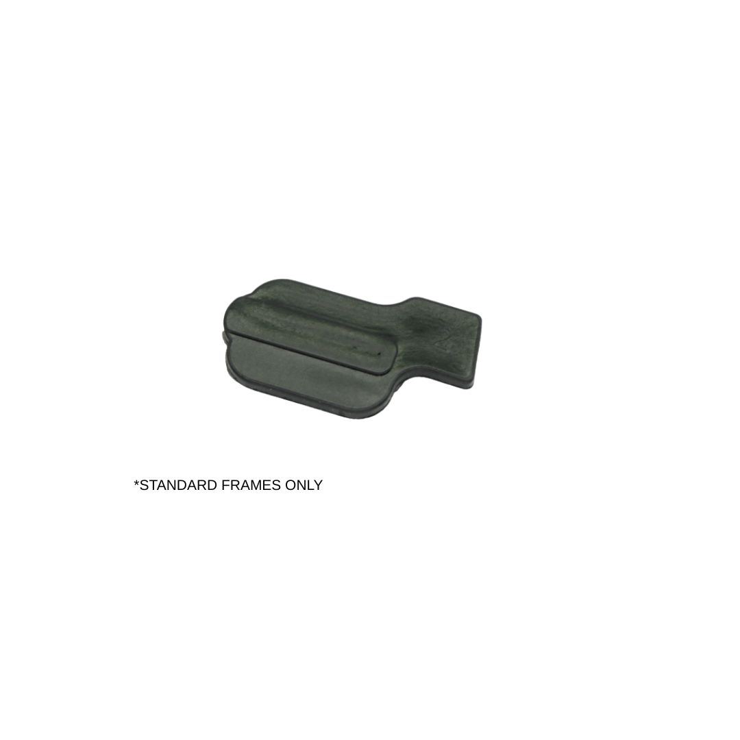 Ruger Mark IV Magazine Ejector Assist – Standard Frame (Factory OEM) C19