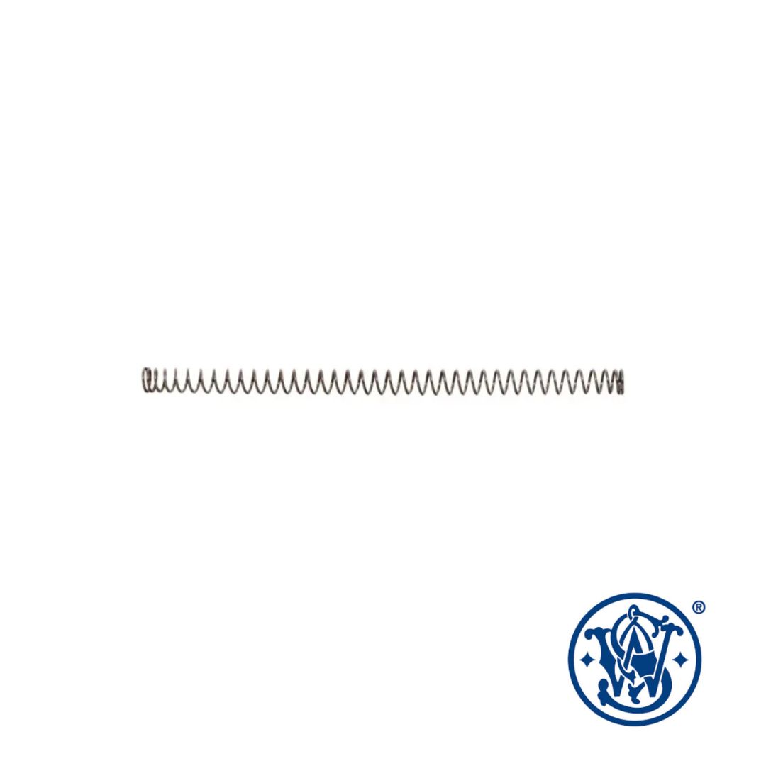 Smith &amp; Wesson Model 41 Recoil Spring Kit – 6.5 lb Reduced Power (Includes Firing Pin Spring)
