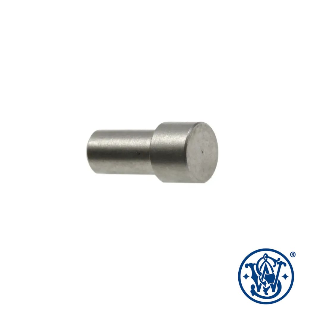 Smith &amp; Wesson SW22 Victory Hammer Strut Pin