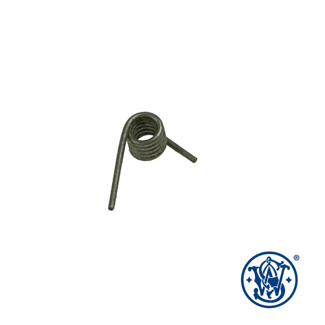 Smith and Wesson Model 41 Sear Spring/ Disconnector