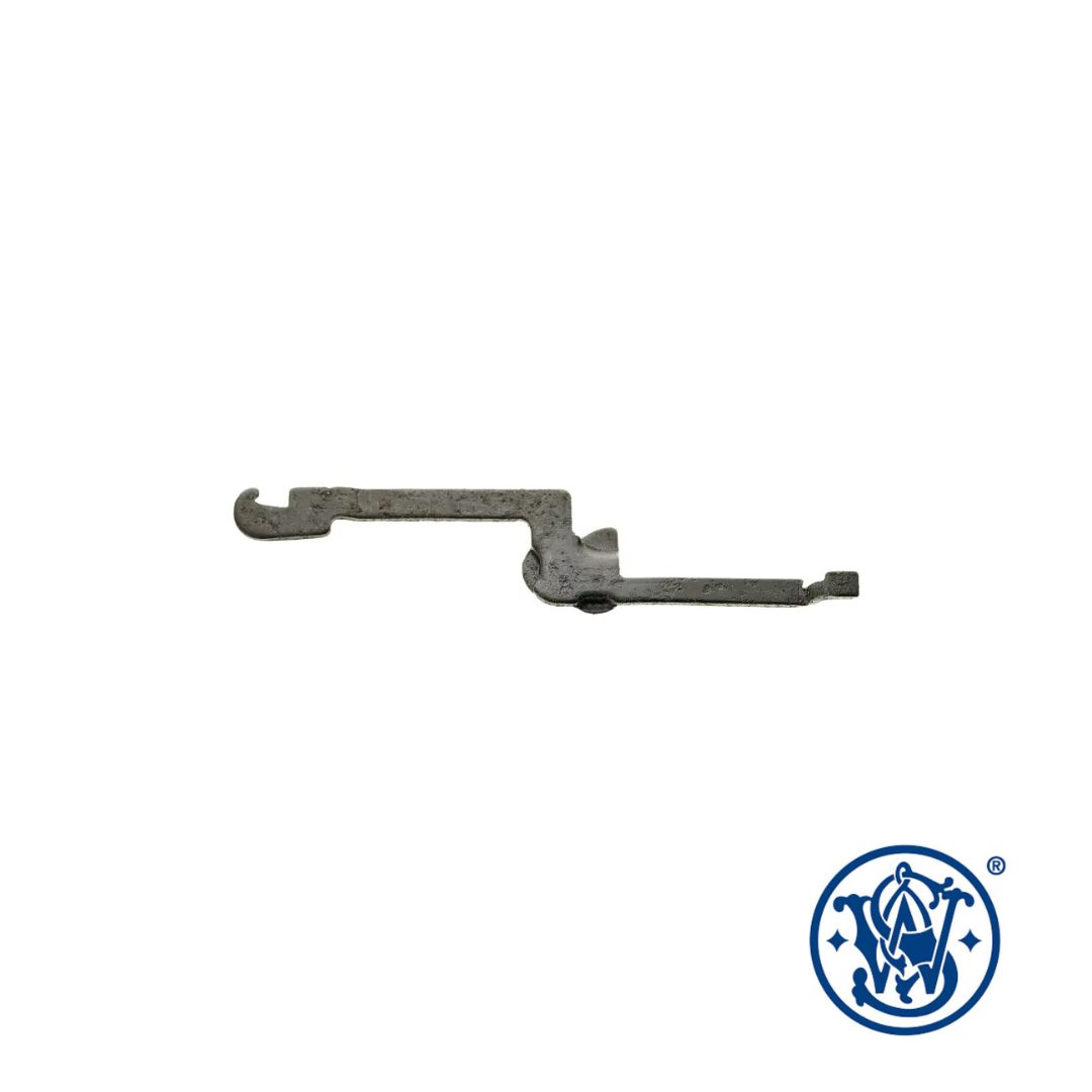 Smith and Wesson Model 41 Trigger Bar, New