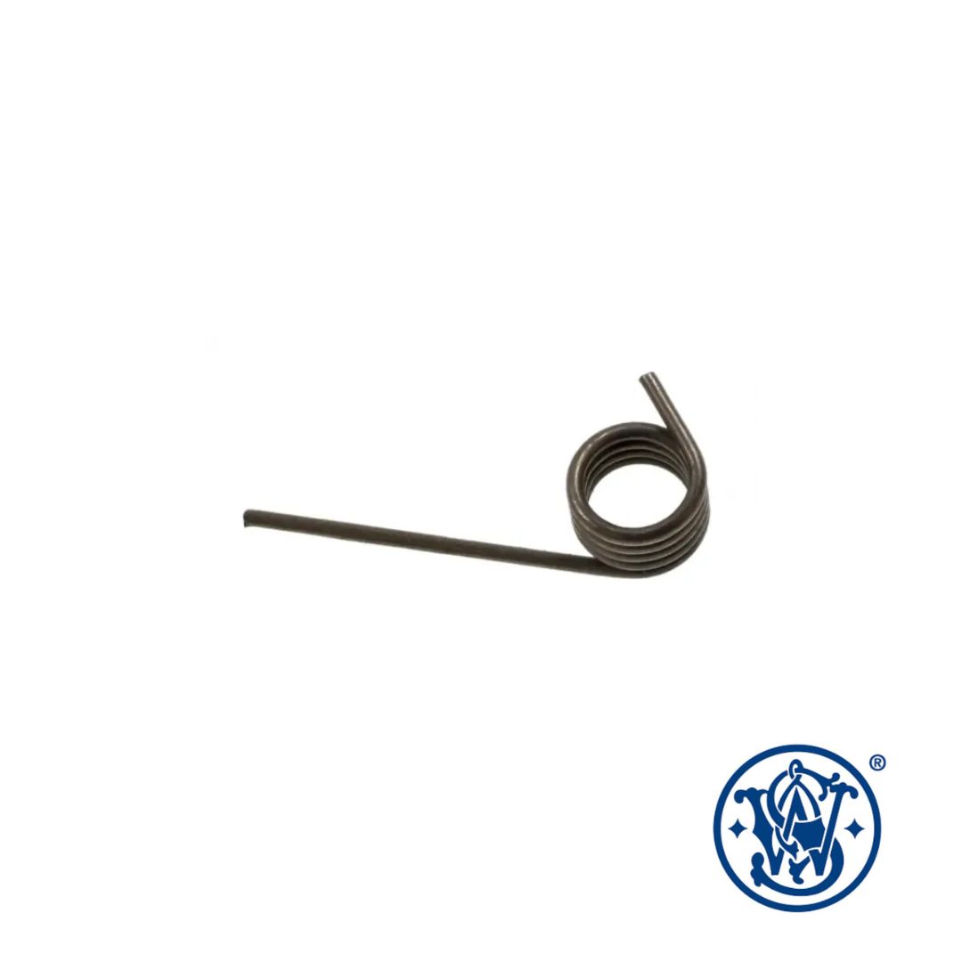Smith and Wesson Model 41 Trigger Spring, New