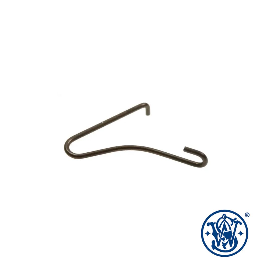 Smith &amp; Wesson Victory SW22 Slide Stop Spring