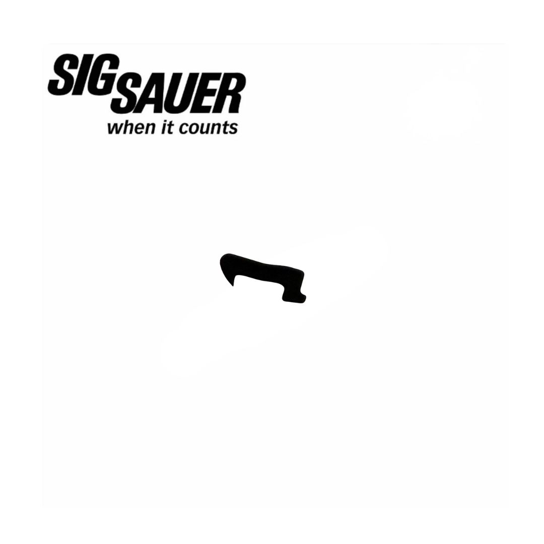SIG Sauer P322 Extractor