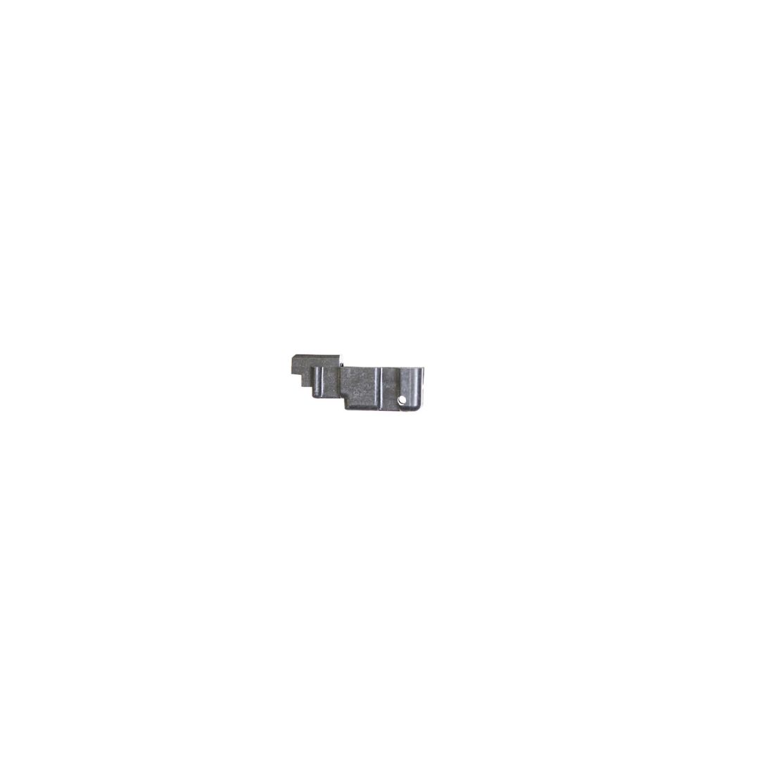 Smith &amp; Wesson 22A Slide Insert