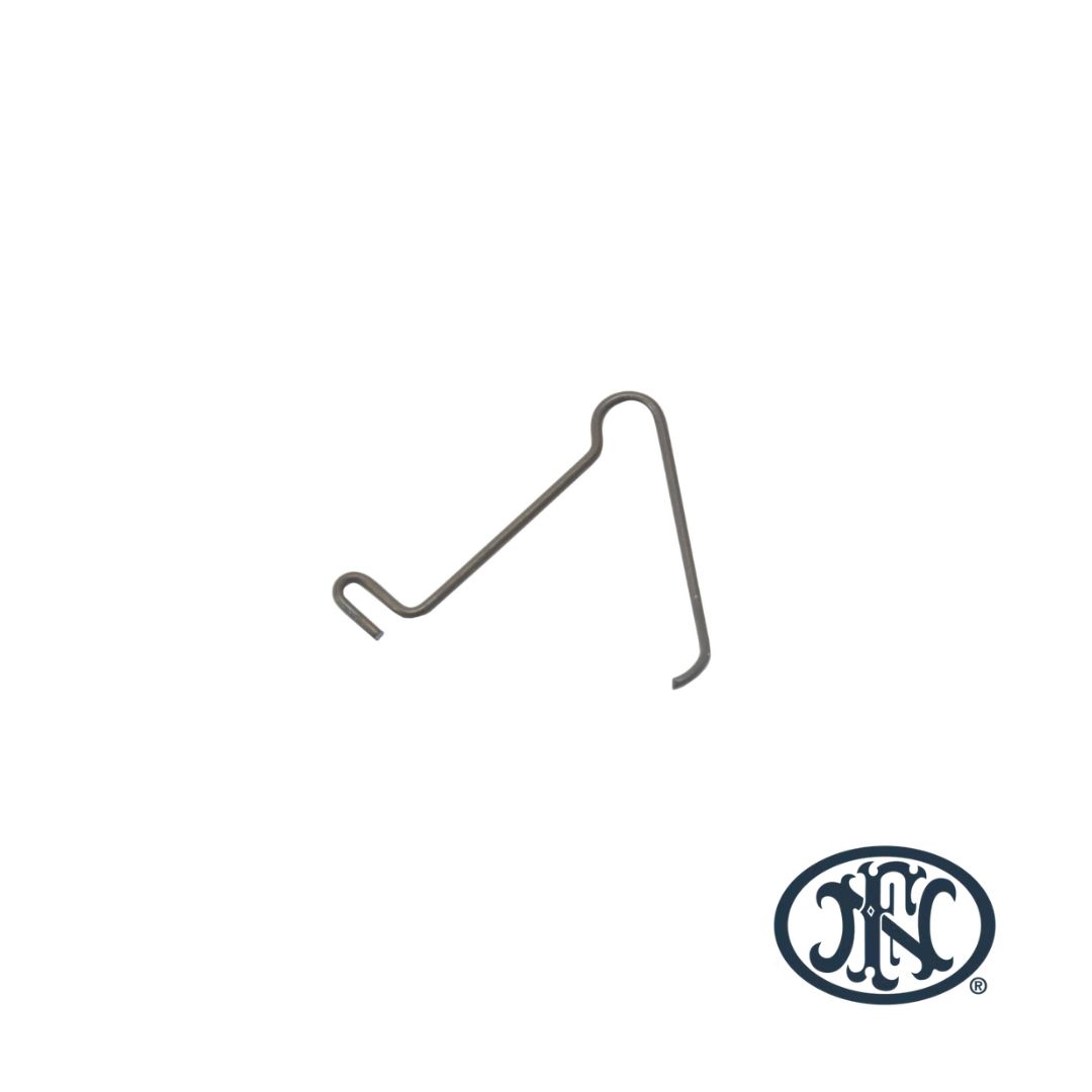 FN 502 Connecting Lever Spring