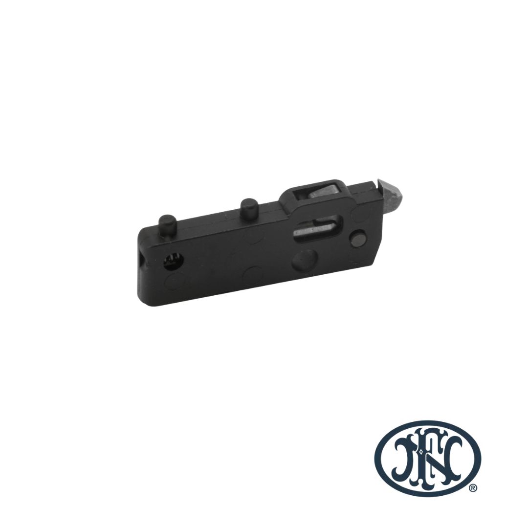 FN 502 Extractor Assembly