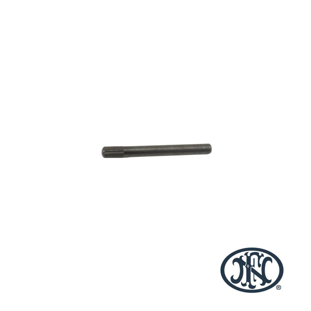 FN 502 Magazine Catch Pin