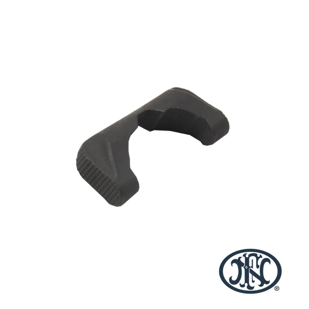 FN 502 Magazine Catch