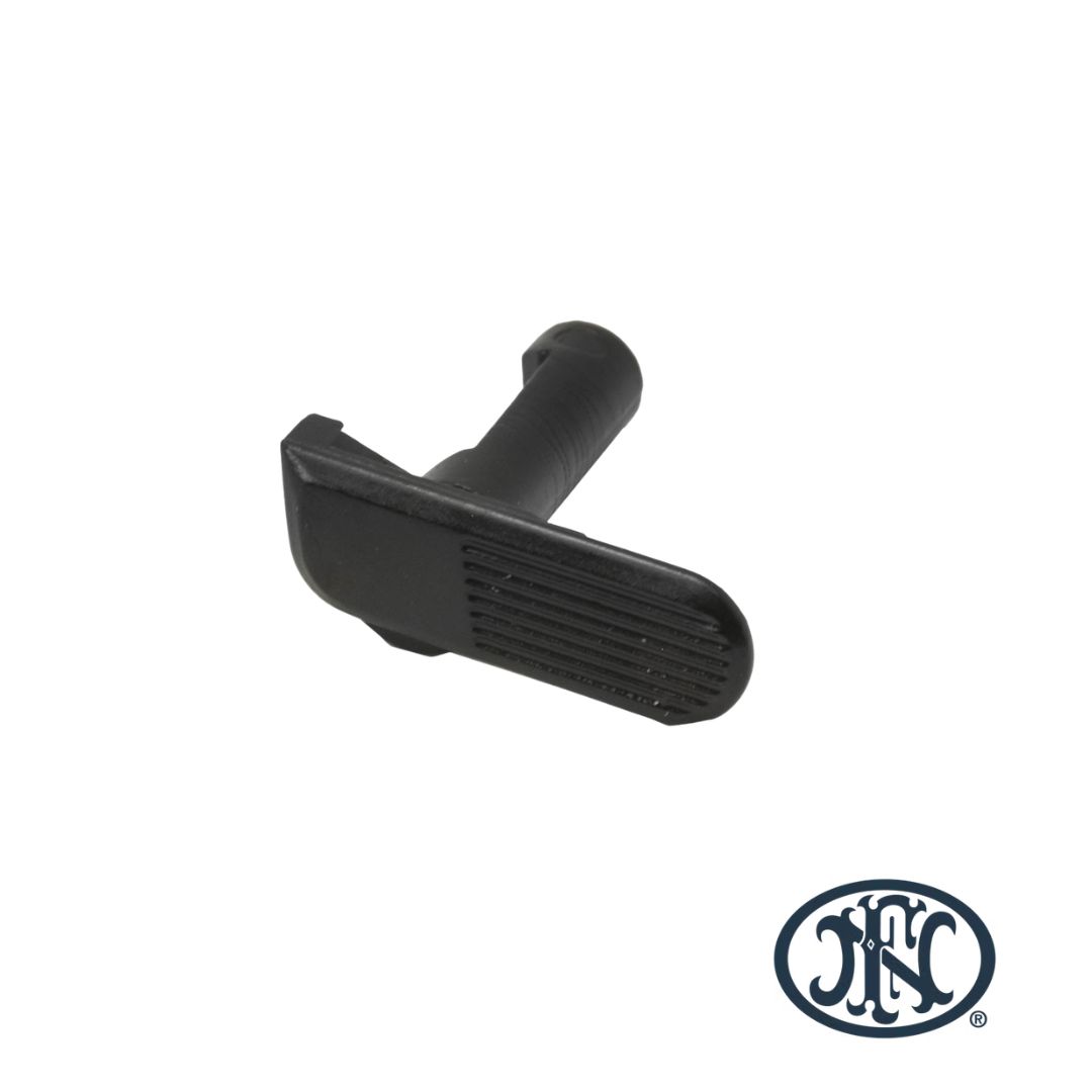 FN 502 Disassembly Lever