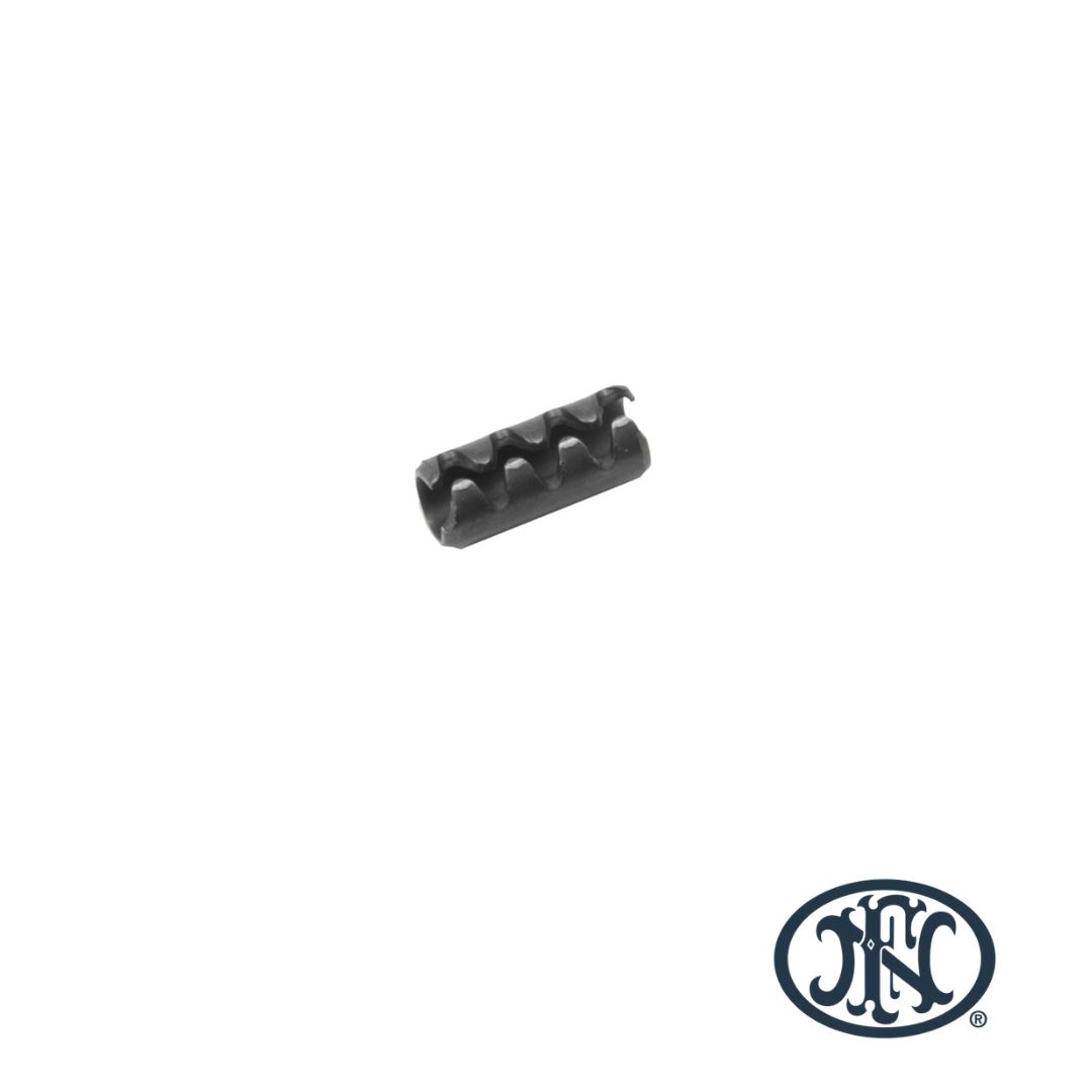 FN 502 Extractor Pin