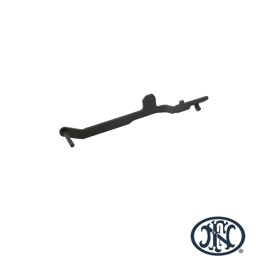 FN 502 Trigger Bar Assembly