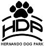 DOG MART