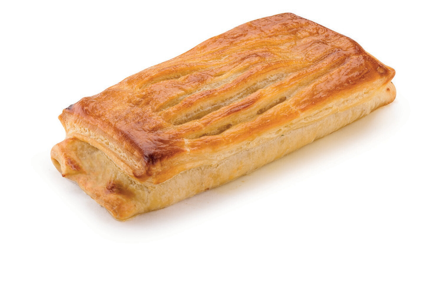 Pâtés du Port