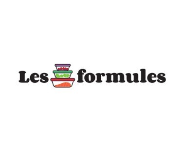 Les Formules