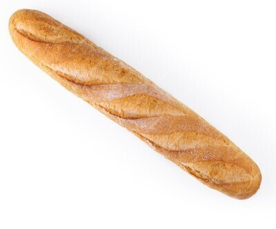 Baguette Ohnimus
