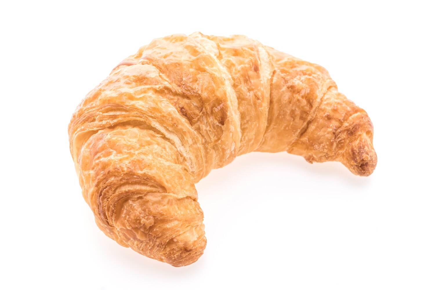 Croissants Cosserat