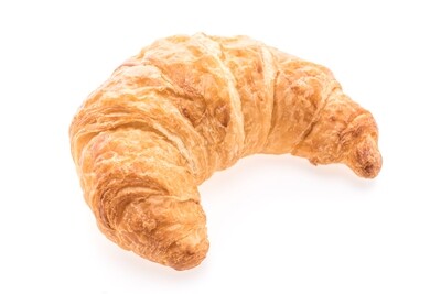 Croissants Cosserat
