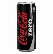 Coca zéro 33cl
