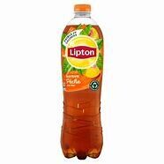 Ice-tea 1,5cl