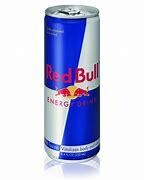 Red bull 25cl