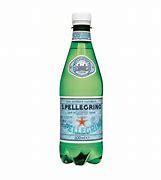 San pellegrino 50cl