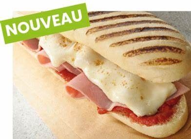 Panini
