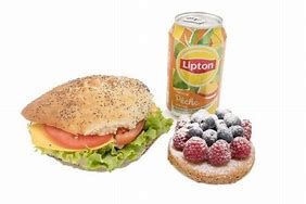 Formule bagnat Cosserat